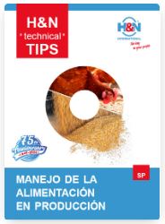 manejo de la alimentacion f