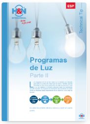 programas de luz f